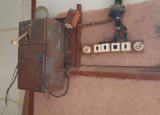 Продам гараж, 30 м2, Приморский край, Советская улица