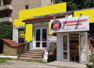 Сдам помещение свободного назначения, 92 м2, Ростов-на-Дону, улица Содружества, 82/1, Советский район