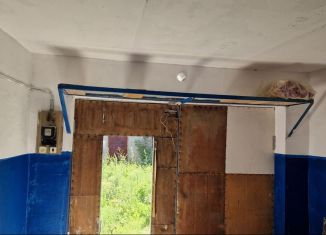 Гараж на продажу, 22 м2, Салават, Первомайская улица, 50А