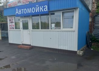 Продаю торговую площадь, 18 м2, Курск, 3-я Кожевенная улица, 42/1