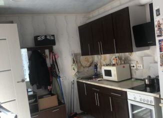 Сдается в аренду дом, 25 м2, деревня Талицы, деревня Талицы, 37