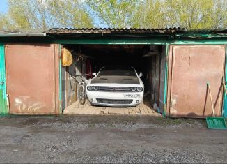 Сдам гараж, 20 м2, Москва, Дмитровский район, Вагоноремонтная улица, вл2/4