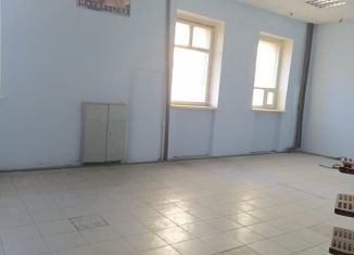 Торговая площадь на продажу, 160 м2, Волгодонск, проспект Курчатова, 12