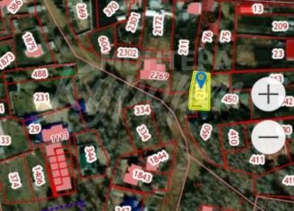 Продаю земельный участок, 505 сот., село Кусимовского Рудника, улица Победы