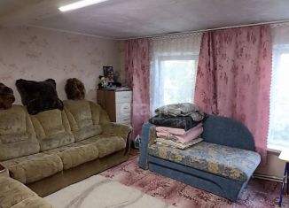 Дом на продажу, 55 м2, Миасс, улица Феди Горелова, 45А