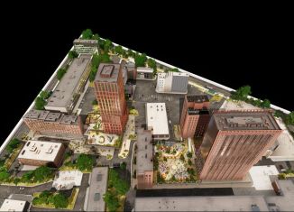 Продам офис, 234.13 м2, Республика Башкортостан, улица Пархоменко, 152