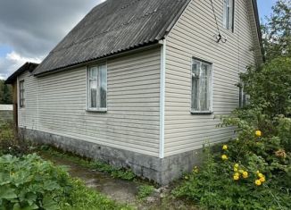 Продаю дом, 70.6 м2, СНТ Дружба-28, СНТ Дружба-28, 128