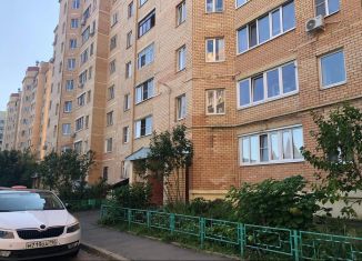 Продаю 3-комнатную квартиру, 82.7 м2, Коломна, улица Гагарина, 3