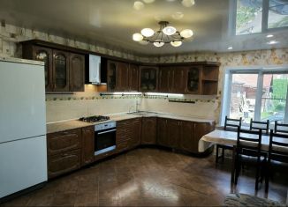 Продам дом, 84.9 м2, Копейск, переулок Калинина