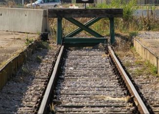 Сдается производство, 1000 м2, Кемеровская область, территория Северная промзона, 19