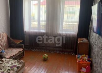 Продам трехкомнатную квартиру, 52.8 м2, Кумертау, улица Ленина, 7