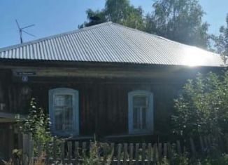 Дом на продажу, 51.5 м2, Добрянка, улица Металлургов, 8