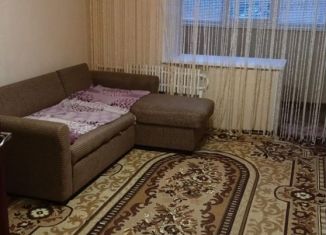 Сдам 2-ком. квартиру, 60 м2, Георгиевск, улица Мира, 3