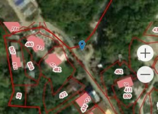 Продам гараж, 18 м2, поселок городского типа Новомихайловский