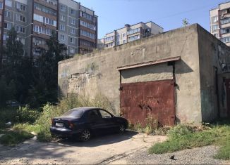 Продажа гаража, 30 м2, Курск