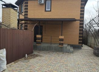 Сдам в аренду дом, 160 м2, Таганрог, 3-я аллея, 115