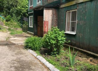 Продается трехкомнатная квартира, 65 м2, Краснодарский край, Центральная улица, 2