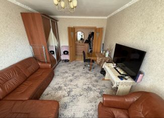 Продажа трехкомнатной квартиры, 64 м2, Таганрог, Мариупольское шоссе, 27-1