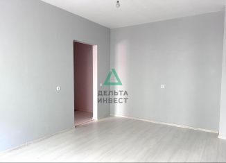 Продажа 1-ком. квартиры, 36.8 м2, Республика Башкортостан, улица Академика Курчатова, 65/9