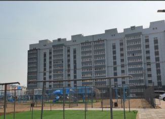 Продаю 3-комнатную квартиру, 100.2 м2, село Чигири, Европейская улица