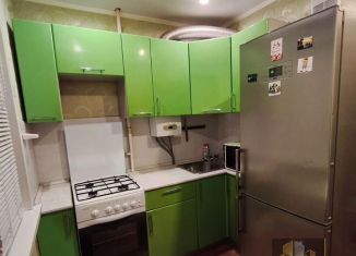 Сдается 1-комнатная квартира, 30 м2, Татарстан, улица Халева, 3