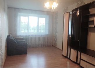 Продам однокомнатную квартиру, 30.3 м2, Донской, Индустриальная улица, 1