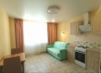 Продам однокомнатную квартиру, 39 м2, Мурино, улица Шувалова, 22к3, ЖК Витамин