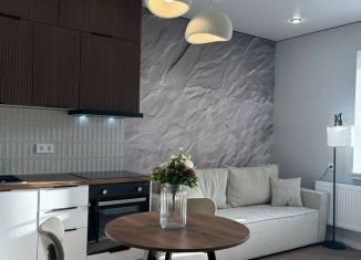 Продаю 2-комнатную квартиру, 58.9 м2, Краснодар, Восточно-Кругликовская улица, 22, микрорайон Панорама