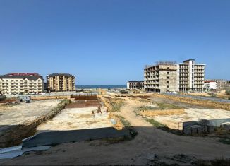 Продажа квартиры студии, 30.3 м2, Избербаш, улица имени Р. Зорге, 34А