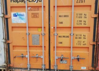 Сдается в аренду помещение свободного назначения, 14 м2, Долгопрудный, Пролетарская улица, 20к1