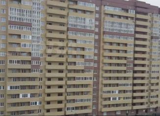 Продажа однокомнатной квартиры, 34.9 м2, Тюмень, Верхнетарманская улица, 1, ЖК Новый Мыс 2.0