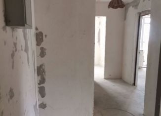 2-ком. квартира на продажу, 55.1 м2, Мурино, улица Шувалова, 2, ЖК Мой Город