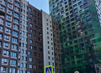 Продается 2-комнатная квартира, 73.6 м2, Воронеж