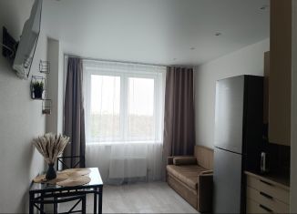 Сдаю в аренду 1-ком. квартиру, 37 м2, Котельники, микрорайон Новые Котельники, 22