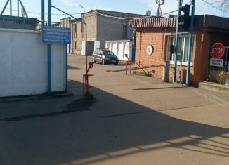 Гараж на продажу, 24 м2, Мытищи, Новомытищинский проспект, 88А