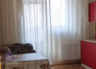 Продажа однокомнатной квартиры, 35.6 м2, Республика Башкортостан, Бакалинская улица, 19