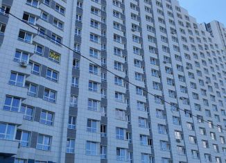 Сдается 1-комнатная квартира, 35 м2, Республика Башкортостан, Бородинская улица, 9