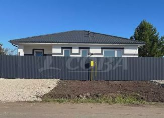 Продаю коттедж, 113 м2, деревня Ушакова, 71Н-1749