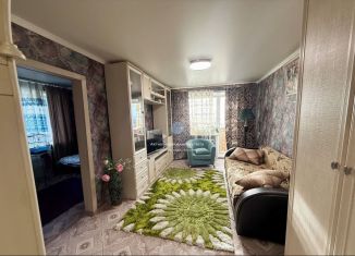 2-ком. квартира на продажу, 45 м2, Чита, 2-я Верхневокзальная улица, 16