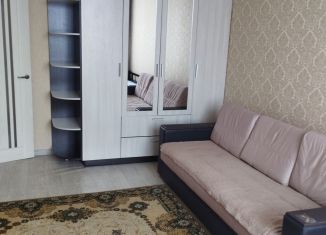 Продам 1-ком. квартиру, 39 м2, Ростов-на-Дону, улица Ткачёва, 20