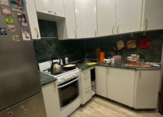 Продажа 1-комнатной квартиры, 30 м2, Стерлитамак, улица Худайбердина, 164