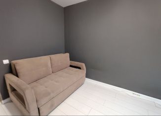 Сдаю в аренду 1-ком. квартиру, 33 м2, Республика Башкортостан, улица Героя Зорина, 5