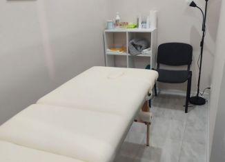 Сдам в аренду помещение свободного назначения, 8 м2, Севастополь, улица Тараса Шевченко, 26