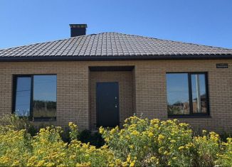 Продам дом, 90 м2, Пермский край, Тепличная улица