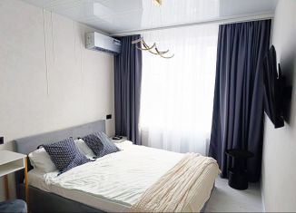 Продаю 1-комнатную квартиру, 36 м2, Ростов-на-Дону, улица Зорге, 11В