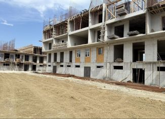 Продажа 2-ком. квартиры, 63 м2, Махачкала, Хушетское шоссе, 3, Ленинский внутригородской район