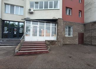 Офис на продажу, 125.1 м2, Республика Башкортостан, улица Карла Маркса, 64