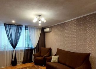 Двухкомнатная квартира на продажу, 53.1 м2, Курск, улица Карла Маркса, 69В