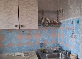 Сдам 1-комнатную квартиру, 40 м2, Черкесск, улица Лободина, 53А