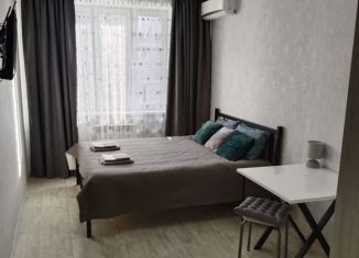 Аренда 1-комнатной квартиры, 42 м2, Анапа, улица Ленина, 180Ак6